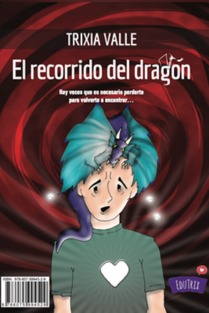 El recorrido del Dragón