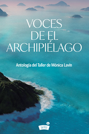 Voces de el archipiélago
