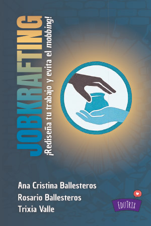 Jobkrafting