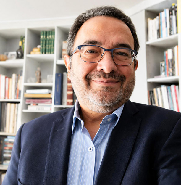 arturoherrera