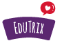 EduTrix