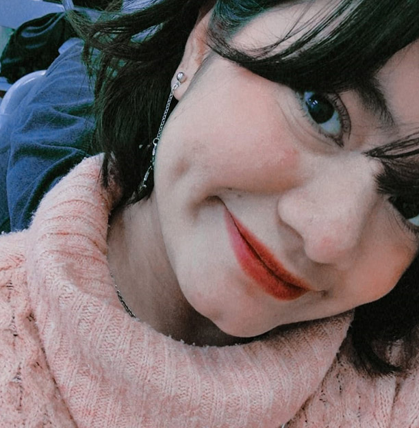 andreacm