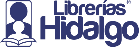 lib hidalgo